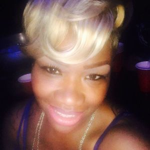 Meet your Posher, Yasmeen